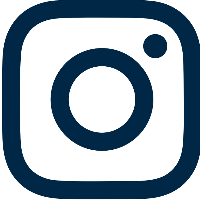 インスタグラムロゴ