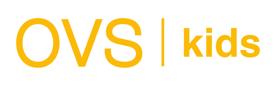 OVSロゴ