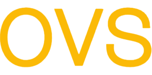 OVSメンズロゴ