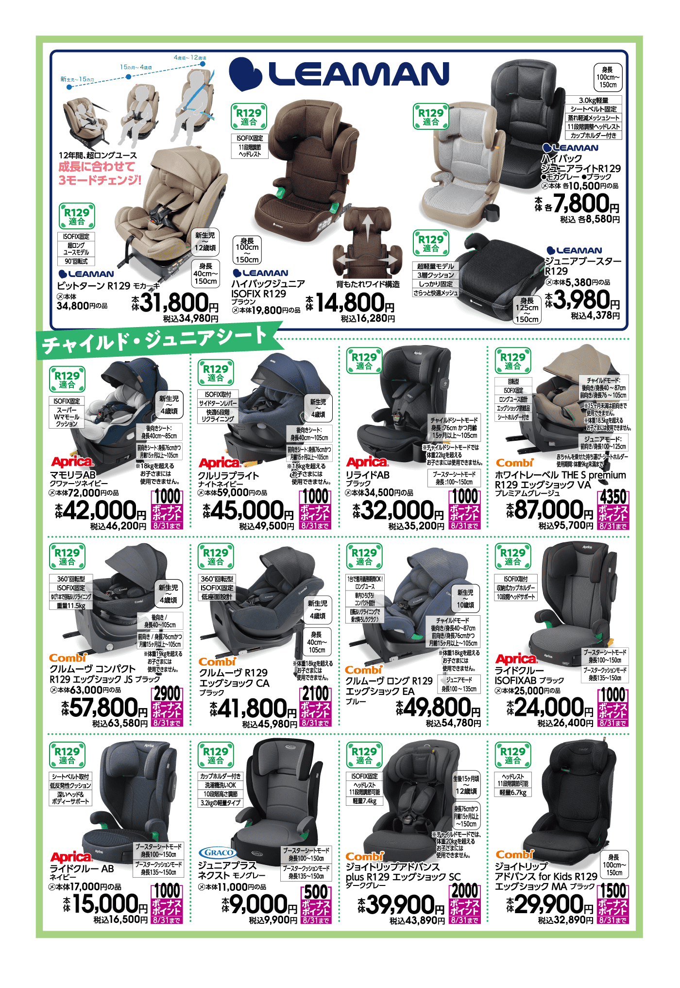 最終値下げ‼︎一部商品売り切れ！年末断捨離ベビー用品セット 新生児用品 まとめ買い ベビー用品・ギフトのセットゼロ - Yahoo!ショッピング