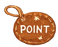 POINT
