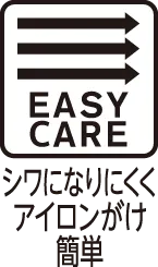 綿100%（本体）