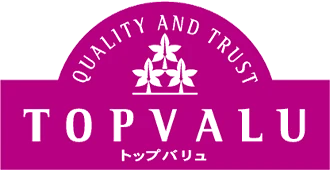 トップバリュ
