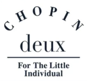 CHOPIN deux