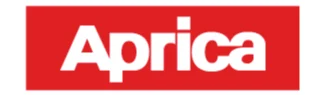 Aprica