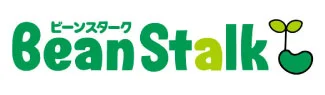 ビーンスターク