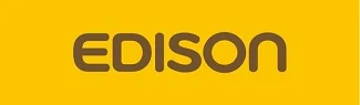 EDISON