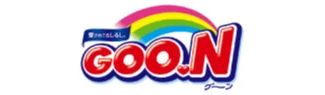 Goon