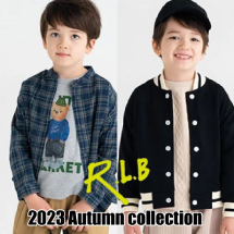 rlb