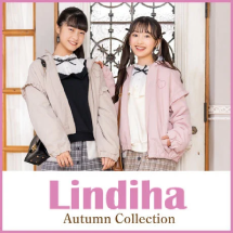 lindiha