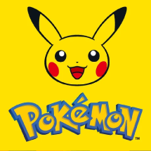 ポケモン