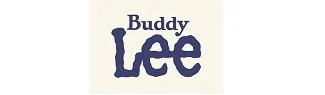 BuddyLee
