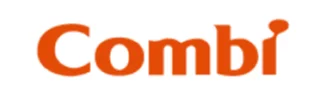 Combi