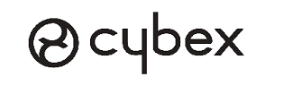 サイベックス（cybbex）