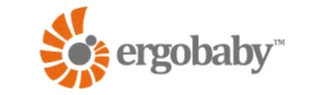ergobaby