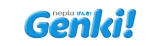 GENKI
