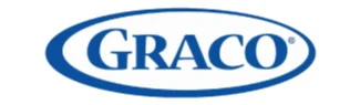 GRACO