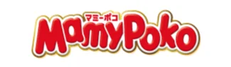 Mamypoko
