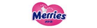 メリーズ