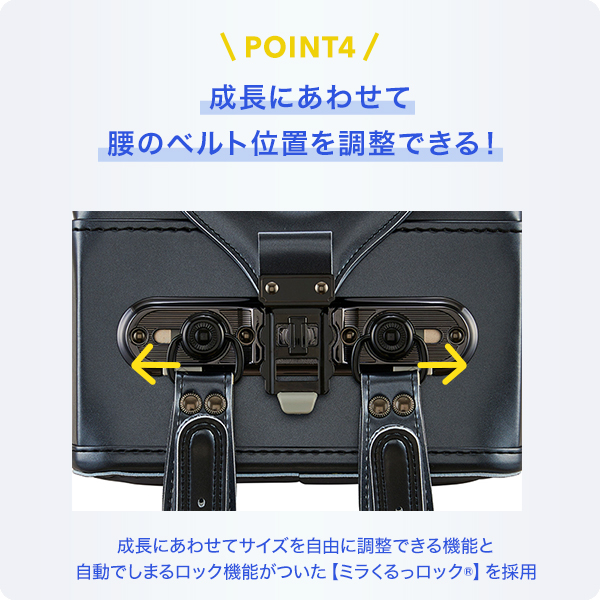 期間限定値下げパリティー　メタルカラー3色　100本セット YGK エックスブレイド(X-BRAID) ロンフォート リアル