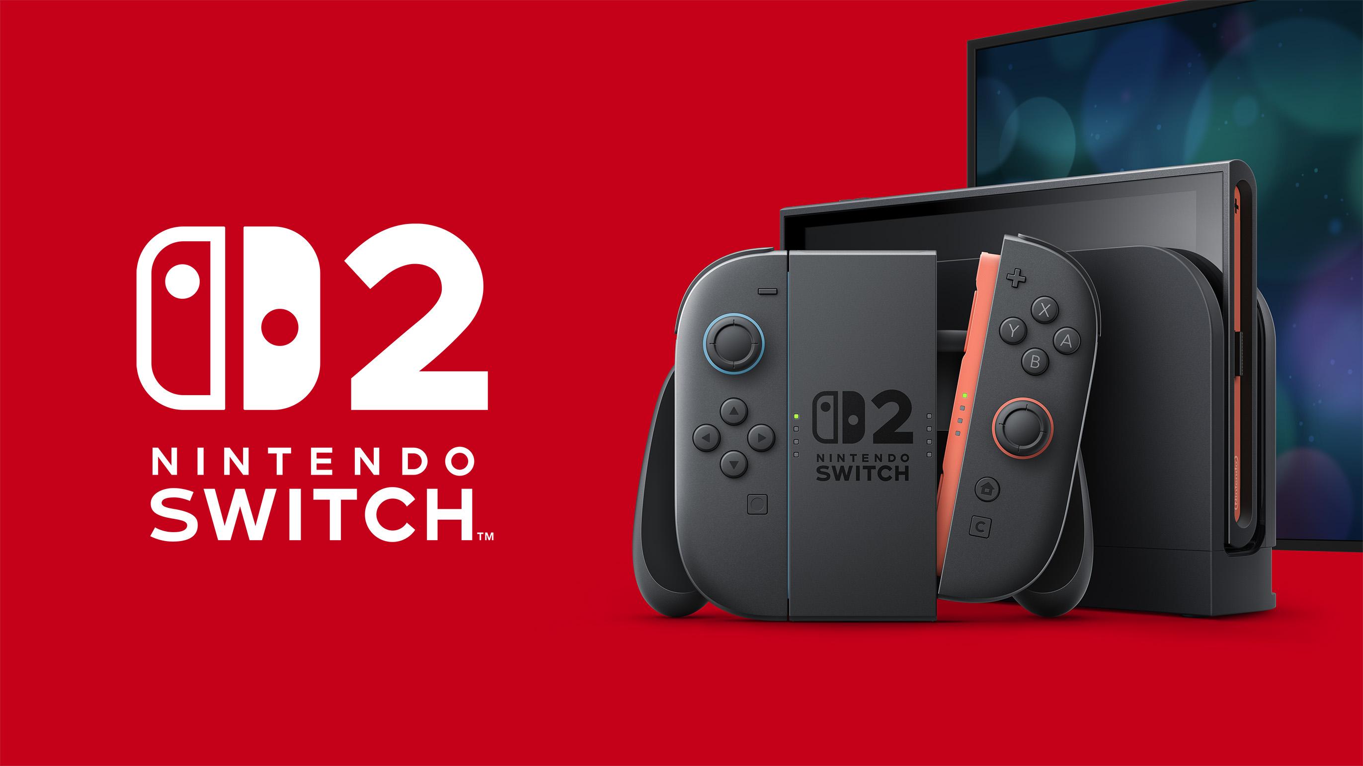 Nintendo Switch 任天堂スイッチ 未使用本体