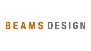 BEAMS DESIGN