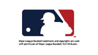 MLB