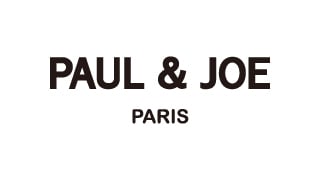 ポール＆ジョー