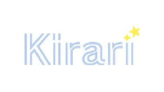 Kirari