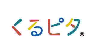 くるぴた