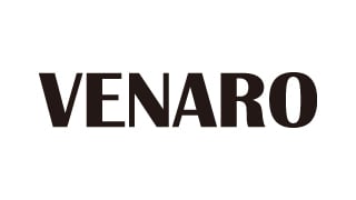 VENARO