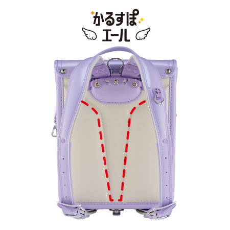 かるすぽエール