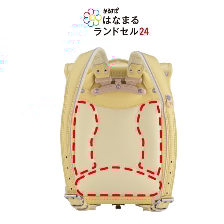 はなまるランドセル24