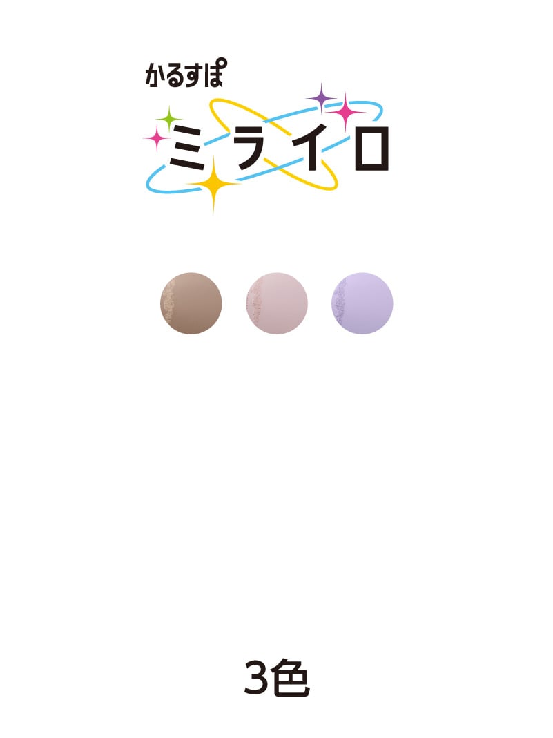 ミライロ