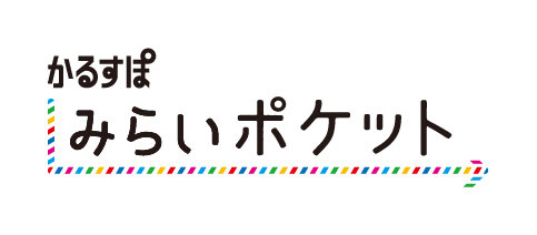 画像 16:9