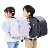 みらいポケットアミー