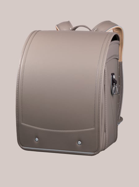 かるすぽ みらいポケット | イオンのランドセル2027｜イオンスタイル