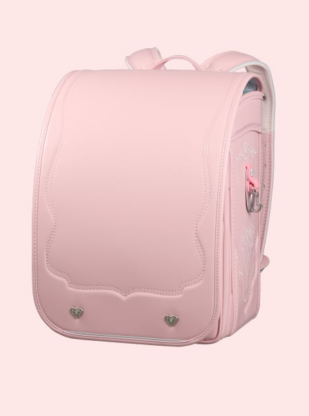 かるすぽ みらいポケット | イオンのランドセル2027｜イオンスタイル