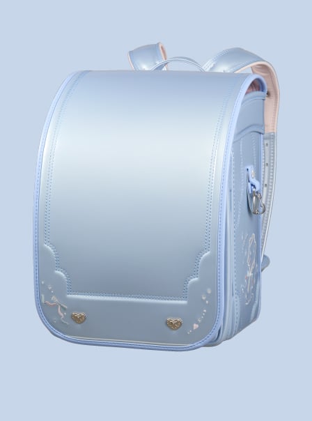 かるすぽ みらいポケット | イオンのランドセル2027｜イオンスタイル