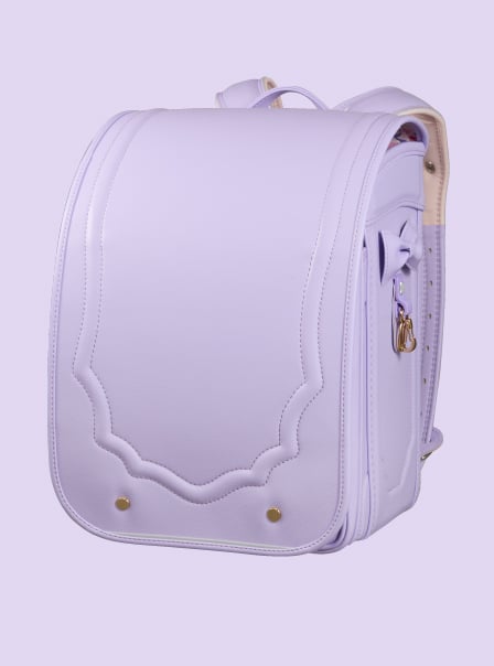 かるすぽ みらいポケット | イオンのランドセル2027｜イオンスタイル