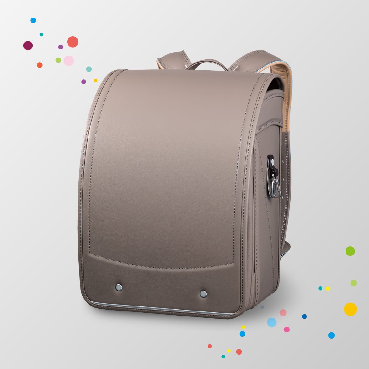 かるすぽ みらいポケット | イオンのランドセル2027｜イオンスタイル