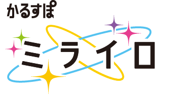 画像 16:9