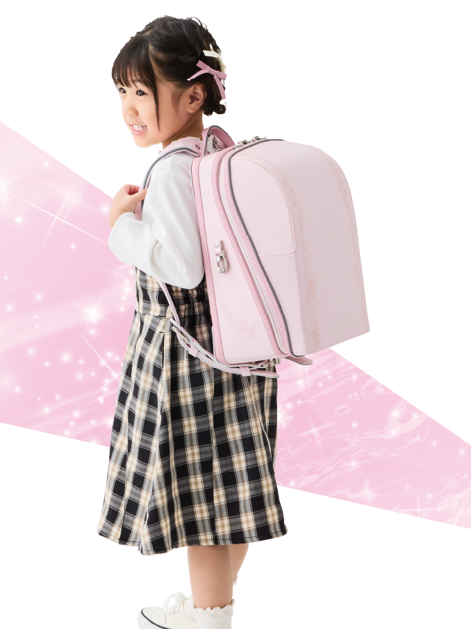 ミライロ アラベスク
