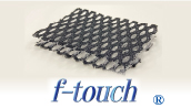 f-touch