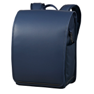 かるすぽ ラクルスタイル | イオンのランドセル2027｜イオンスタイル