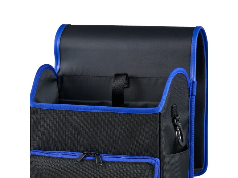 かるすぽ ラクルスタイル | イオンのランドセル2027｜イオンスタイル