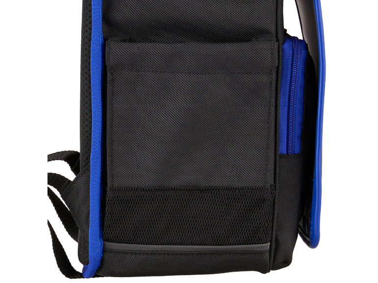 かるすぽ ラクルスタイル | イオンのランドセル2027｜イオンスタイル