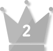 2位