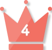 4位