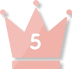 5位